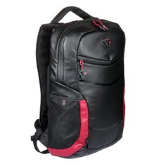 Рюкзак мужской Verage GM16086-13A 17 black