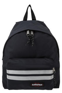 Рюкзак мужской EASTPAK EK62027Y синий