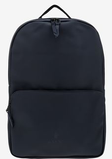 Рюкзак мужской Rains 1284 синий