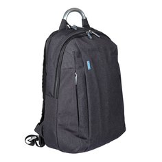 Рюкзак мужской Verage VG621606 16 black