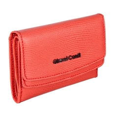 Кошелек женский Gianni Conti 2788819 coral