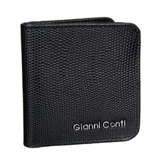 Кошелек женский Gianni Conti 2787487 black