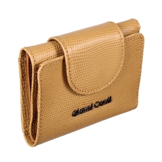 Кошелек женский Gianni Conti 2788000 leather