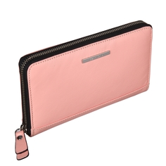 Кошелек женский Gianni Conti 2528106 pink