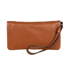 Кошелек женский Gianni Conti 2488237 leather