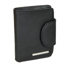 Кошелек женский Gianni Conti 9508035 black
