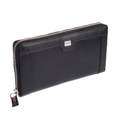 Кошелек женский Mano 20102 black