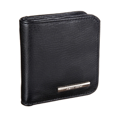 Кошелек женский Gianni Conti 2527487 black