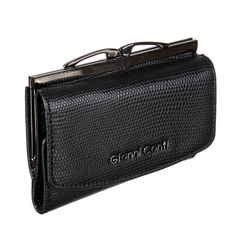 Кошелек женский Gianni Conti 2788422 black