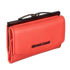 Кошелек женский Gianni Conti 2788422 coral