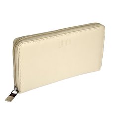 Кошелек женский Mano 20102 setru off white