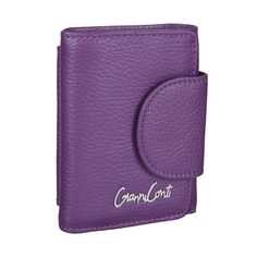 Кошелек женский Gianni Conti 2518000 violet