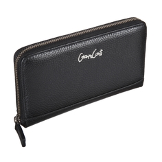 Кошелек женский Gianni Conti 2518106 black