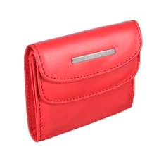 Кошелек женский Gianni Conti 2528034 poppy