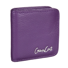 Кошелек женский Gianni Conti 2517487 violet