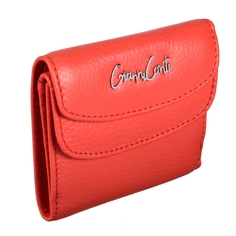 Кошелек женский Gianni Conti 2518034 coral