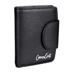 Кошелек женский Gianni Conti 2518035 black