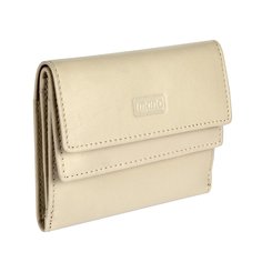 Кошелек женский Mano 19006 setru off white