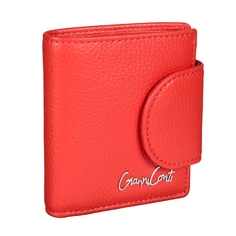 Кошелек женский Gianni Conti 2517472 coral