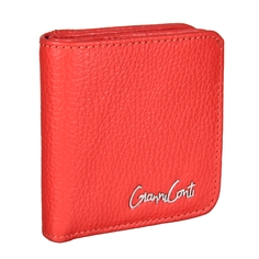 Кошелек женский Gianni Conti 2517487 coral