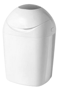 Накопитель подгузников tommee tippee Sangenic белый