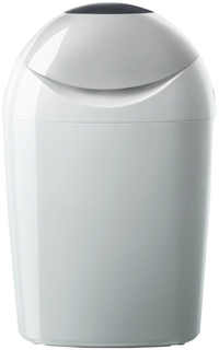 Накопитель подгузников Tommee Tippee Sangenic TEC Белый