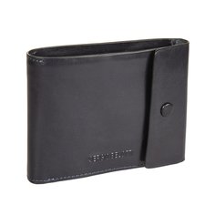 Портмоне мужское Sergio Belotti 3590A irido navy