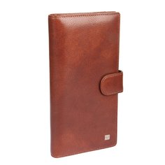 Портмоне мужское Sergio Belotti 3285 oro brown