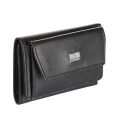 Портмоне мужское Mano 15813 linea black