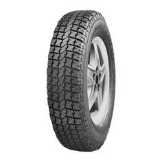 Шины Forward Professional-156 185/75 R16 102/104Q