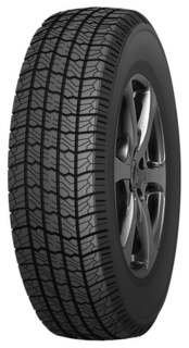 Шины Forward Professional 219 225/75 R16 104Q (до 160 км/ч) Ё0000000118