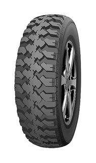 Шины Forward Professional 139 195/80 R16 104N (до 140 км/ч) Х0000027979