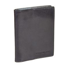 Обложка для документов Sergio Belotti 3591 IRIDO navy