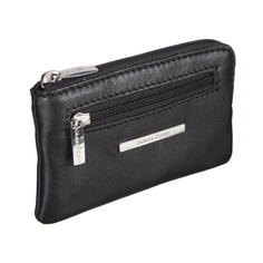 Ключница женская Gianni Conti 2529073 black