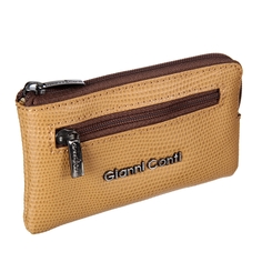 Ключница женская Gianni Conti 2789073 leather