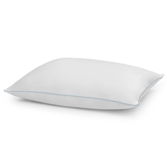Подушка 50х70 ЭкоСофт, UNDER the BLANKET, PF5070M