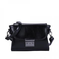Сумка женская CW-919 черная Ors Oro