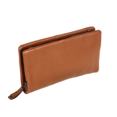 Клатч женский Gianni Conti 2486344 leather