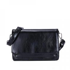 Сумка женская CW-918 черная Ors Oro