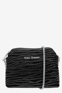 Клатч женский Fiato Dream 12160 FD черный