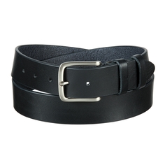 Ремень мужской Gianni Conti 5155445-40 синий 120
