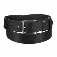 Ремень мужской Gianni Conti 5155445-40 черный 130