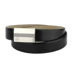 Ремень мужской Sergio Belotti 0045/35 черный 115