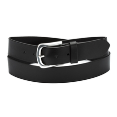 Ремень мужской Sergio Belotti 13767/40 черный 130
