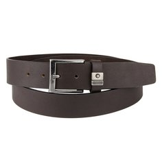 Ремень мужской Sergio Belotti 401750/40 темно-коричневый 120