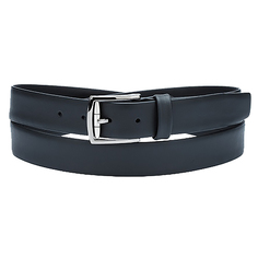 Ремень мужской Sergio Belotti 1116/35 черный 130