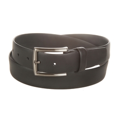 Ремень мужской Sergio Belotti 8590/35 черный 110