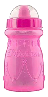 Поильник adiri Princess