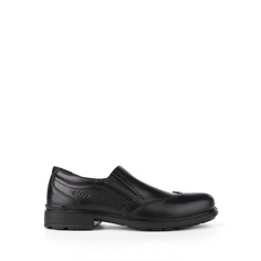 Полуботинки ECCO Черный р.35