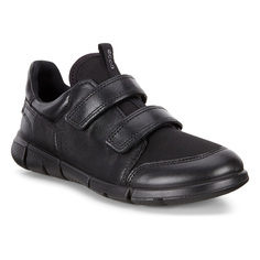 Полуботинки ECCO Черный р.31